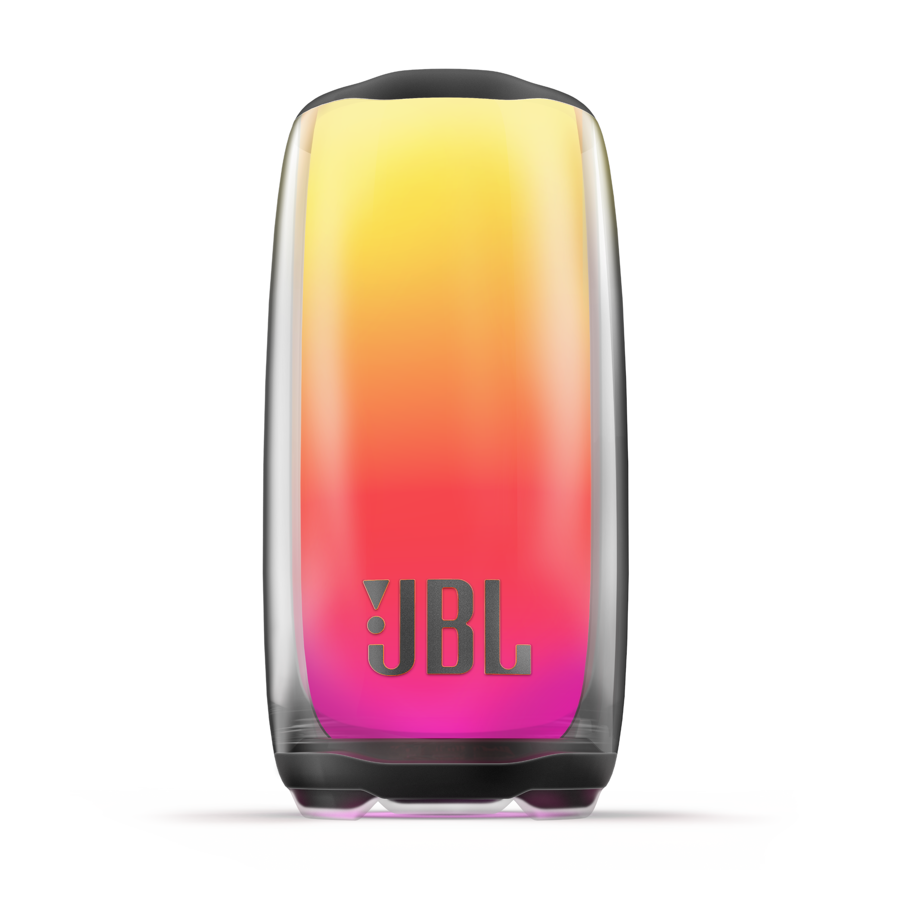 JBL Pulse 5 | ポータブルBluetoothスピーカー